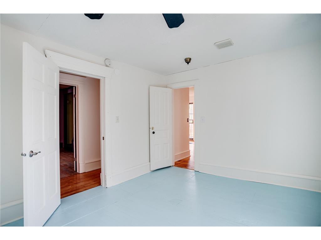 3446 Columbus Avenue Minneapolis MN 55407 7051832 image37