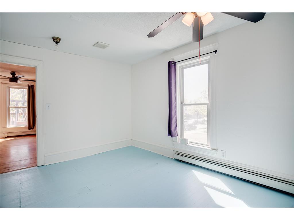 3446 Columbus Avenue Minneapolis MN 55407 7051832 image38