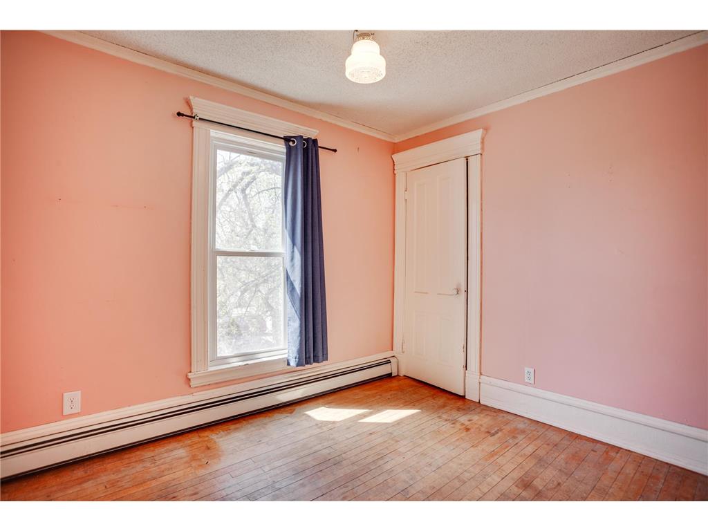 3446 Columbus Avenue Minneapolis MN 55407 7051832 image39