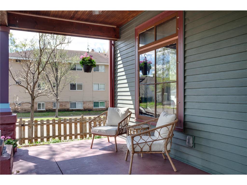 3446 Columbus Avenue Minneapolis MN 55407 7051832 image4