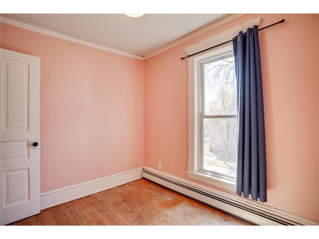 3446 Columbus Avenue Minneapolis MN 55407 7051832 image40