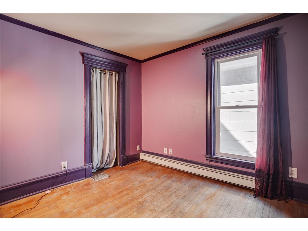 3446 Columbus Avenue Minneapolis MN 55407 7051832 image45