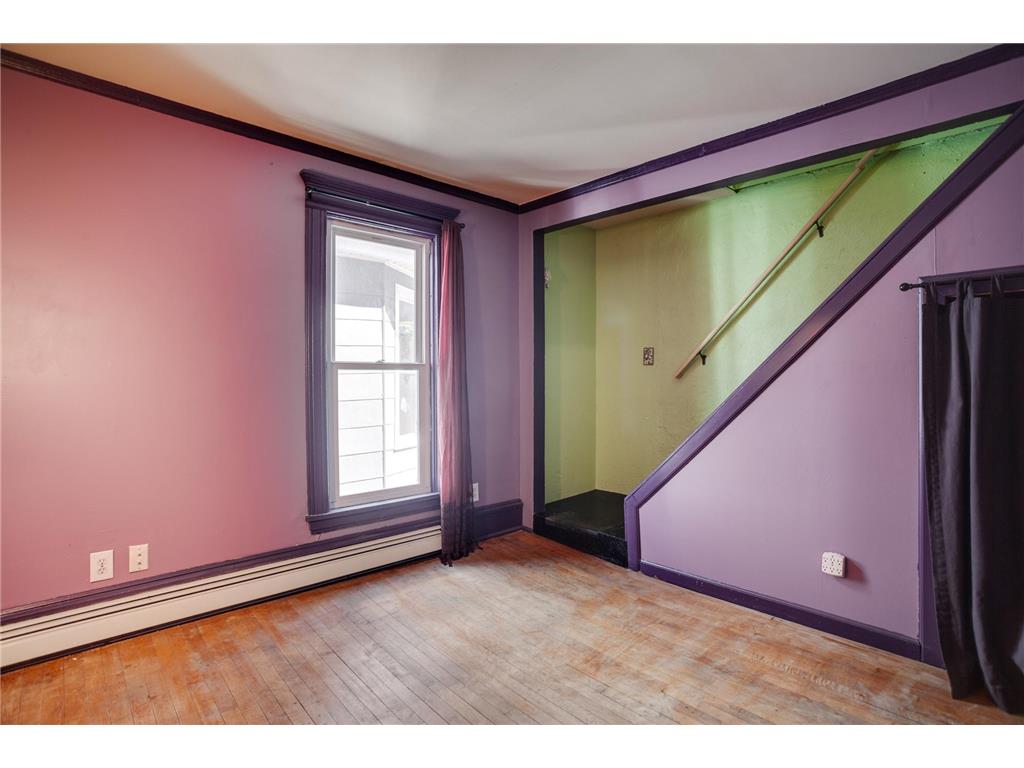 3446 Columbus Avenue Minneapolis MN 55407 7051832 image46