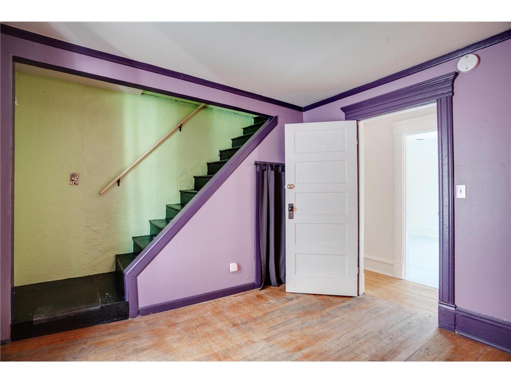 3446 Columbus Avenue Minneapolis MN 55407 7051832 image47