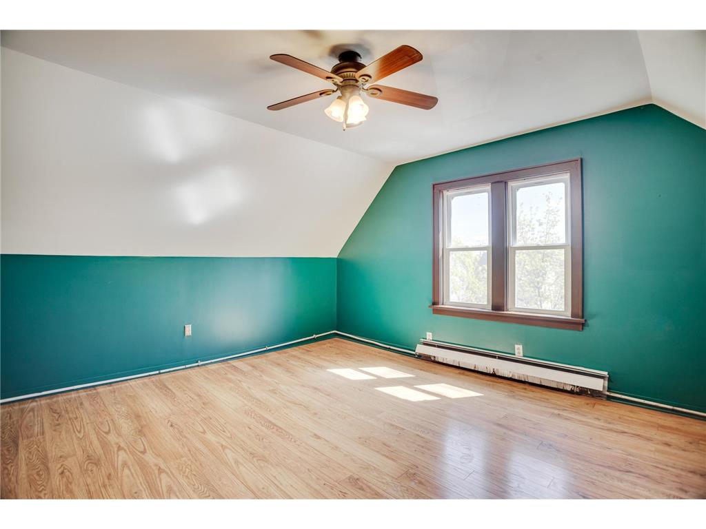 3446 Columbus Avenue Minneapolis MN 55407 7051832 image48