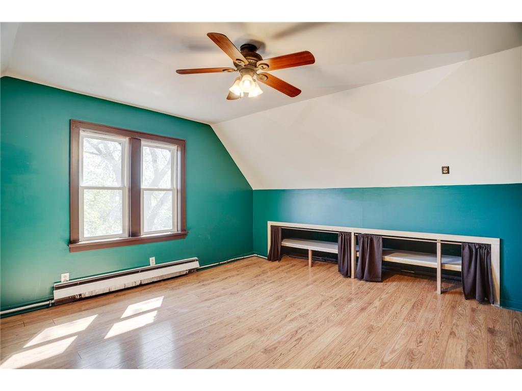 3446 Columbus Avenue Minneapolis MN 55407 7051832 image49