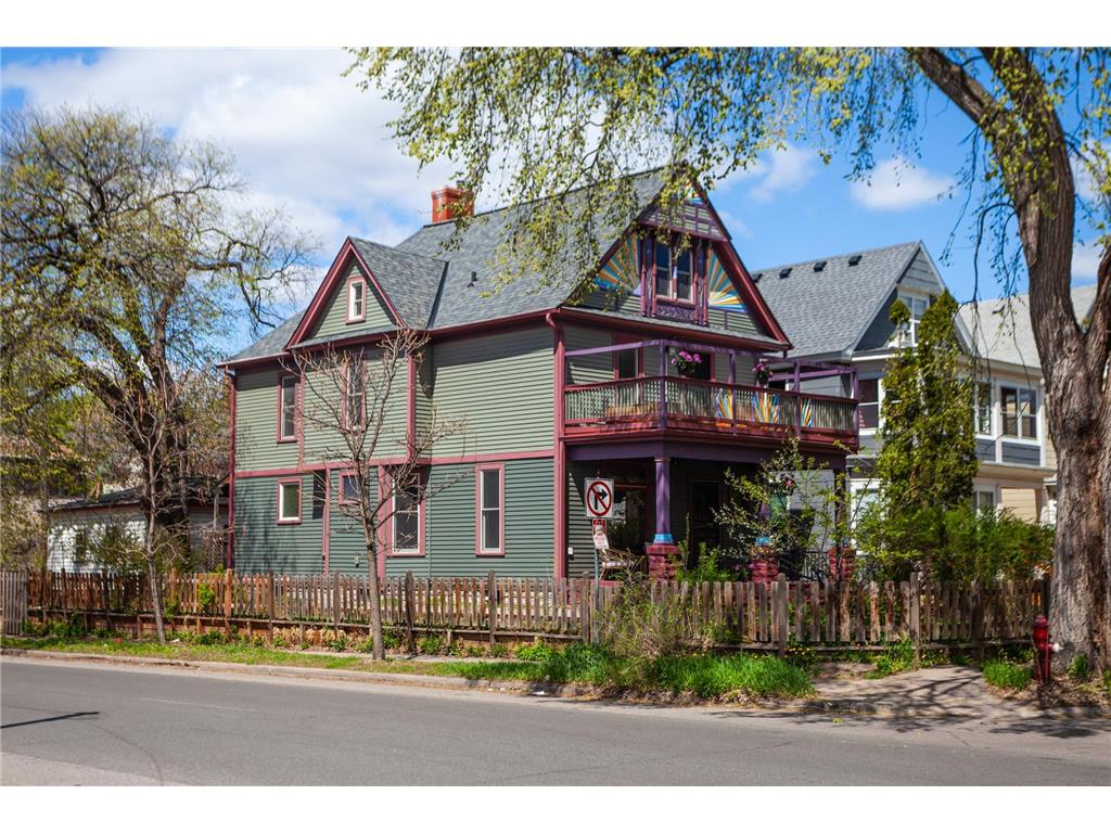 3446 Columbus Avenue Minneapolis MN 55407 7051832 image5