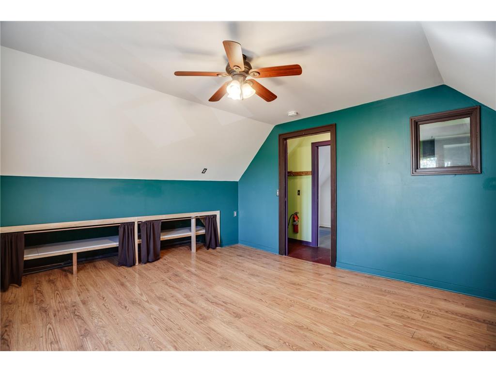 3446 Columbus Avenue Minneapolis MN 55407 7051832 image50