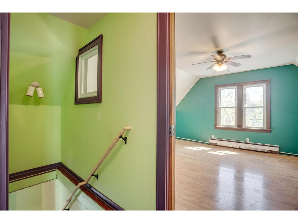 3446 Columbus Avenue Minneapolis MN 55407 7051832 image51