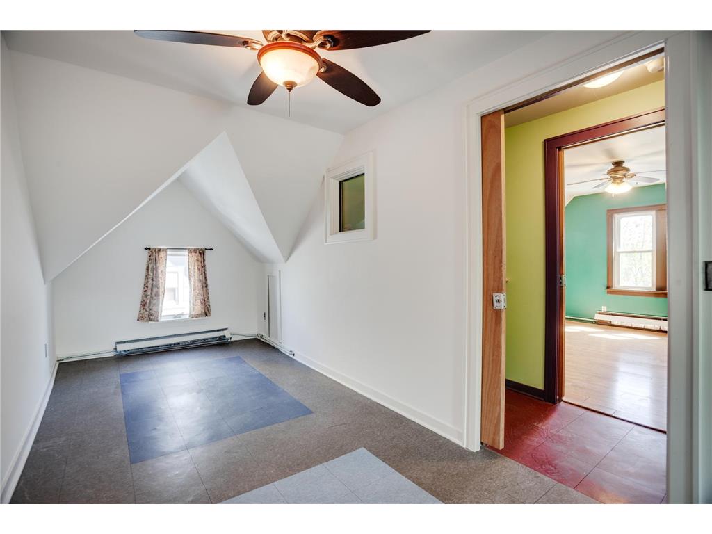 3446 Columbus Avenue Minneapolis MN 55407 7051832 image52