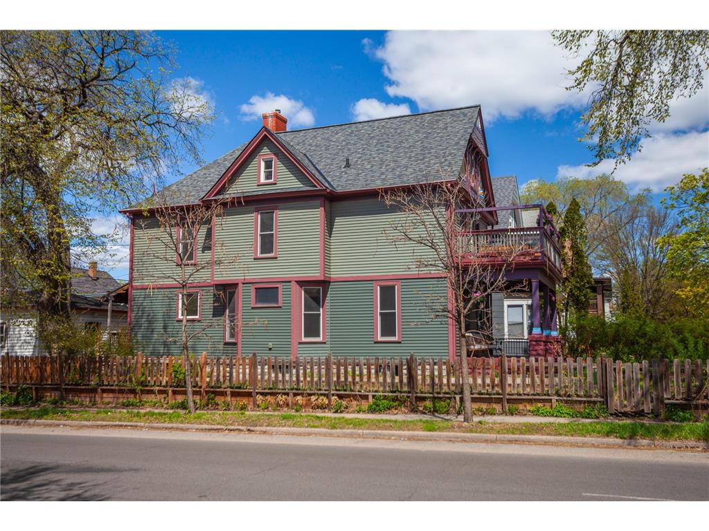 3446 Columbus Avenue Minneapolis MN 55407 7051832 image55