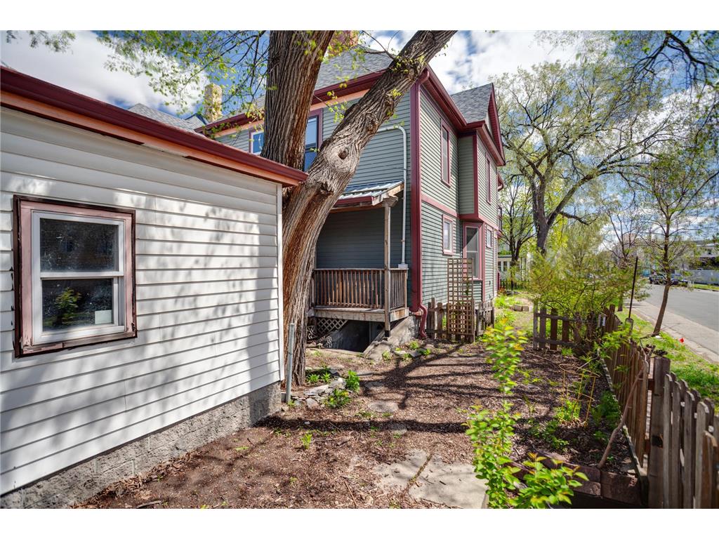 3446 Columbus Avenue Minneapolis MN 55407 7051832 image58