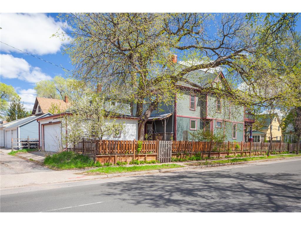 3446 Columbus Avenue Minneapolis MN 55407 7051832 image59