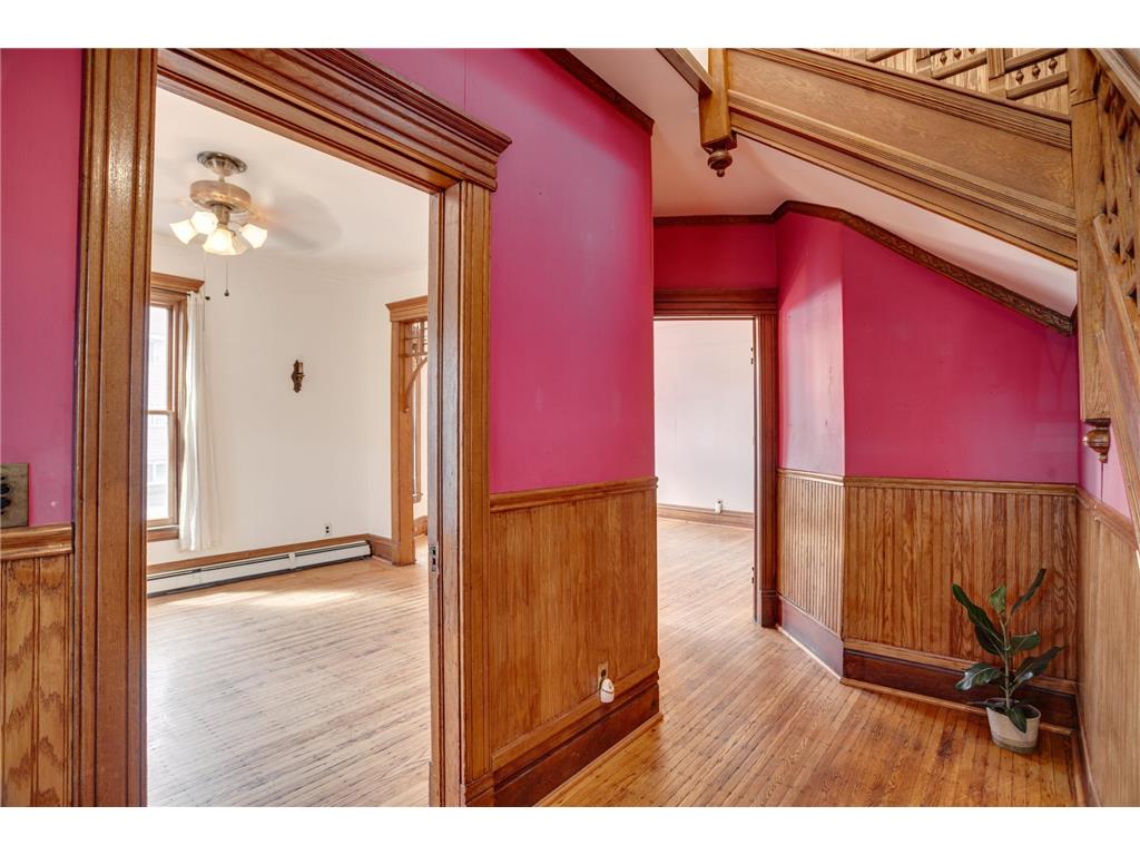 3446 Columbus Avenue Minneapolis MN 55407 7051832 image6