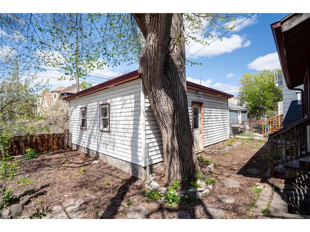 3446 Columbus Avenue Minneapolis MN 55407 7051832 image60