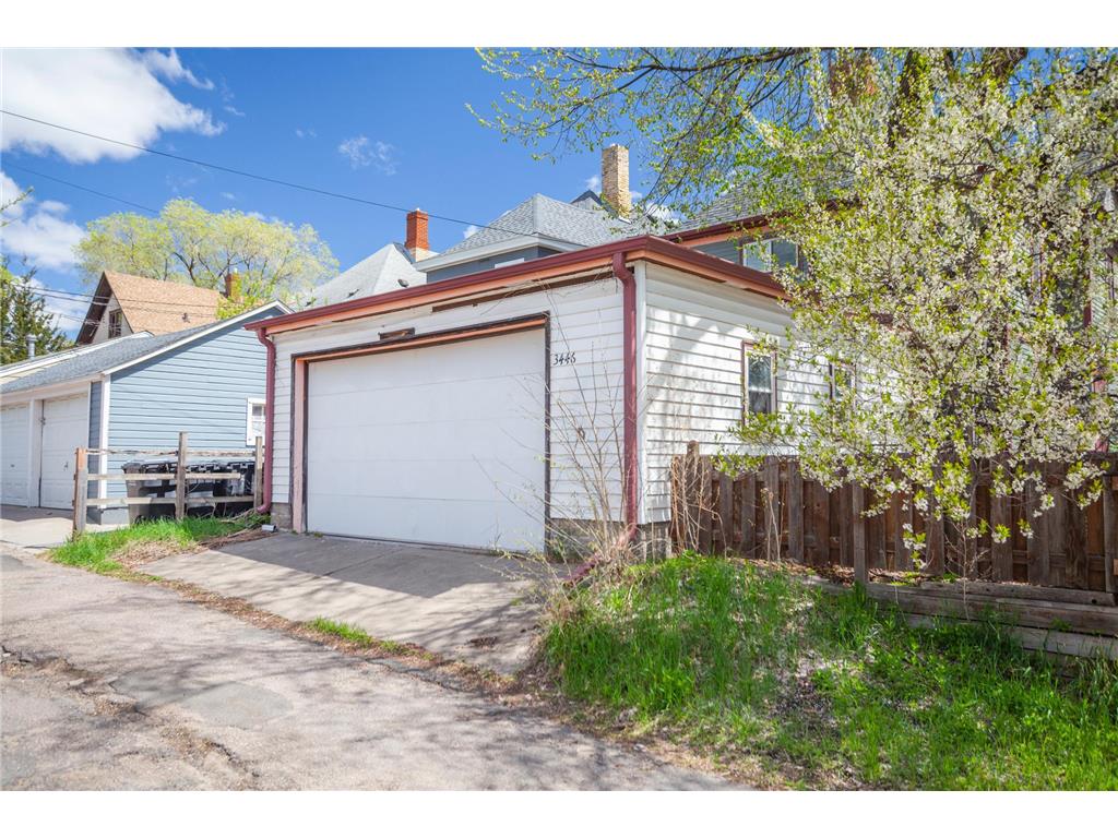 3446 Columbus Avenue Minneapolis MN 55407 7051832 image61