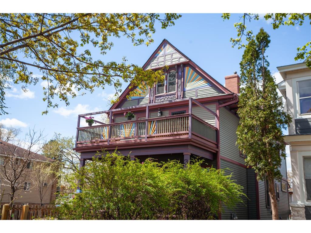 3446 Columbus Avenue Minneapolis MN 55407 7051832 image62