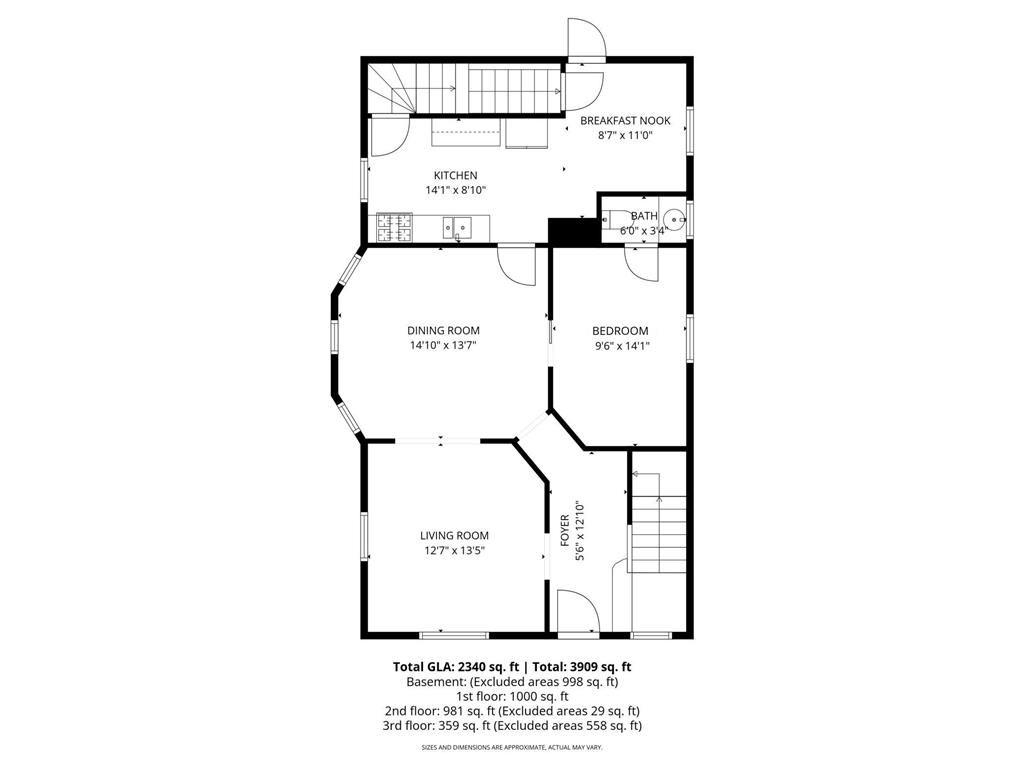 3446 Columbus Avenue Minneapolis MN 55407 7051832 image63