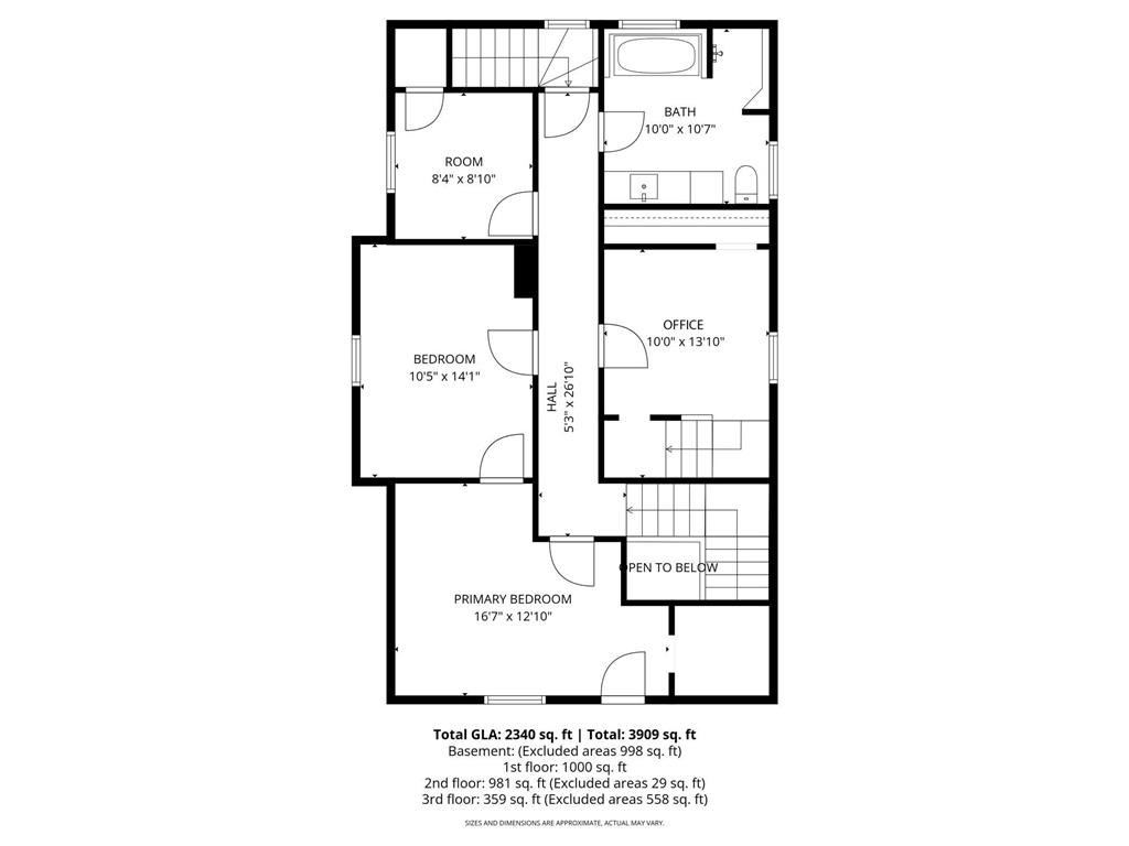 3446 Columbus Avenue Minneapolis MN 55407 7051832 image64