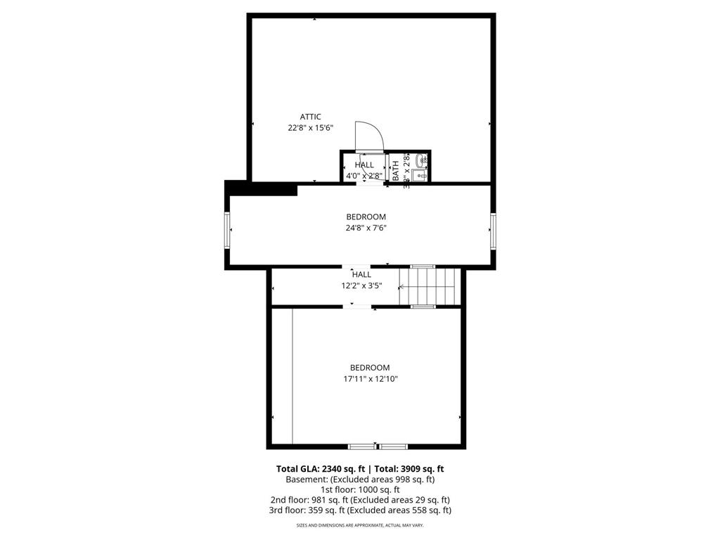 3446 Columbus Avenue Minneapolis MN 55407 7051832 image65