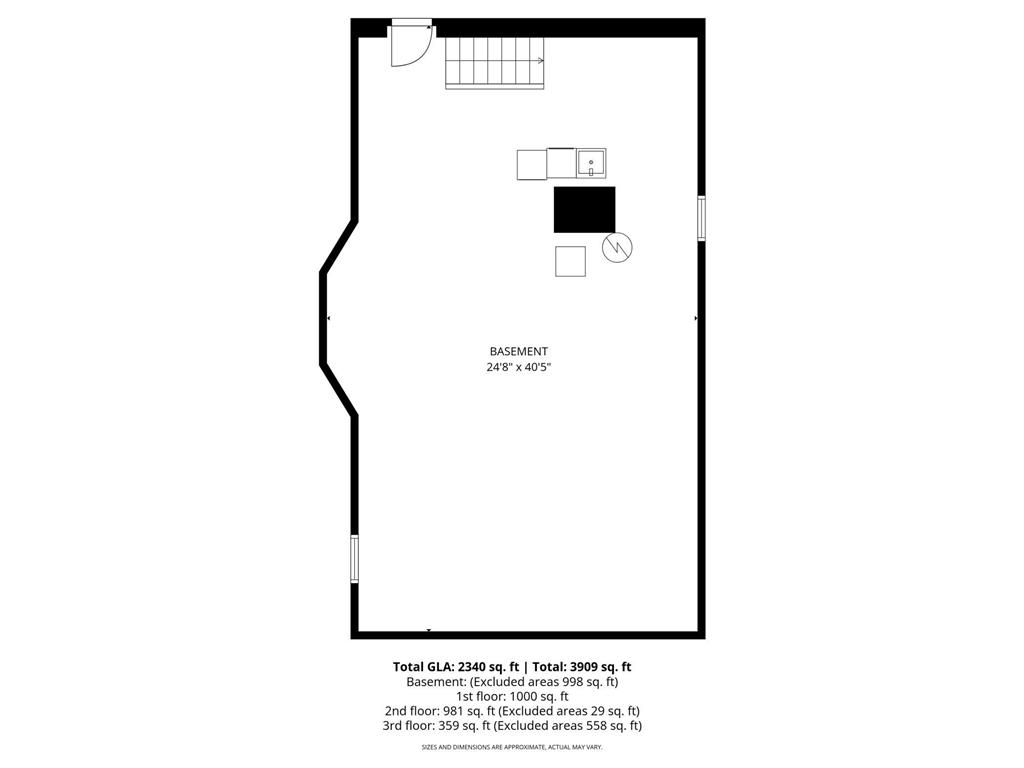 3446 Columbus Avenue Minneapolis MN 55407 7051832 image66