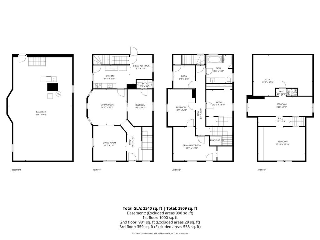 3446 Columbus Avenue Minneapolis MN 55407 7051832 image67