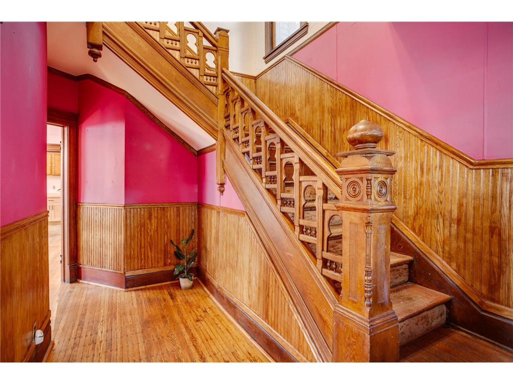3446 Columbus Avenue Minneapolis MN 55407 7051832 image7