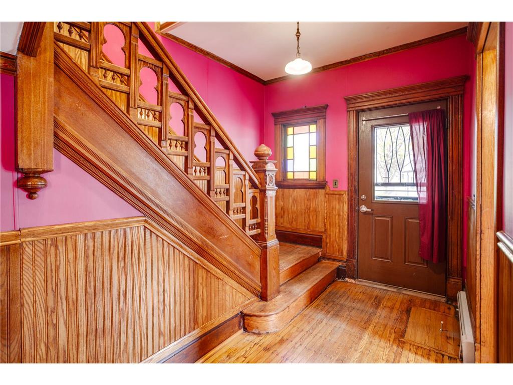 3446 Columbus Avenue Minneapolis MN 55407 7051832 image8