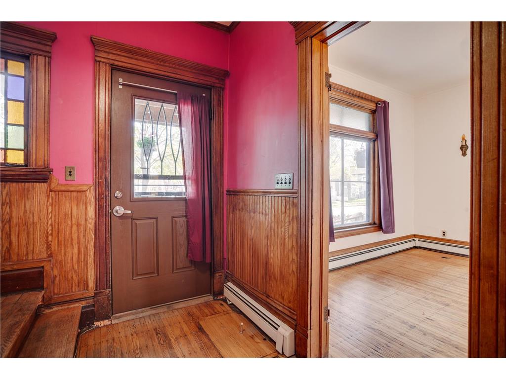 3446 Columbus Avenue Minneapolis MN 55407 7051832 image9