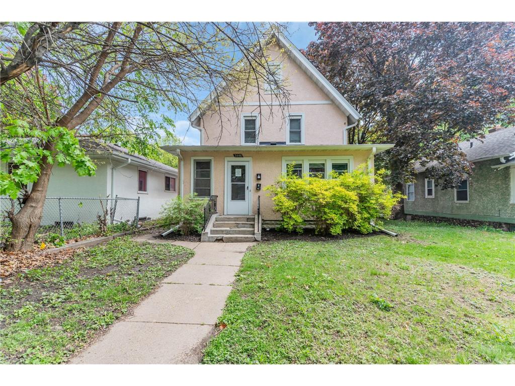 3446 Dupont Avenue N Minneapolis MN 55412 7079780 image1