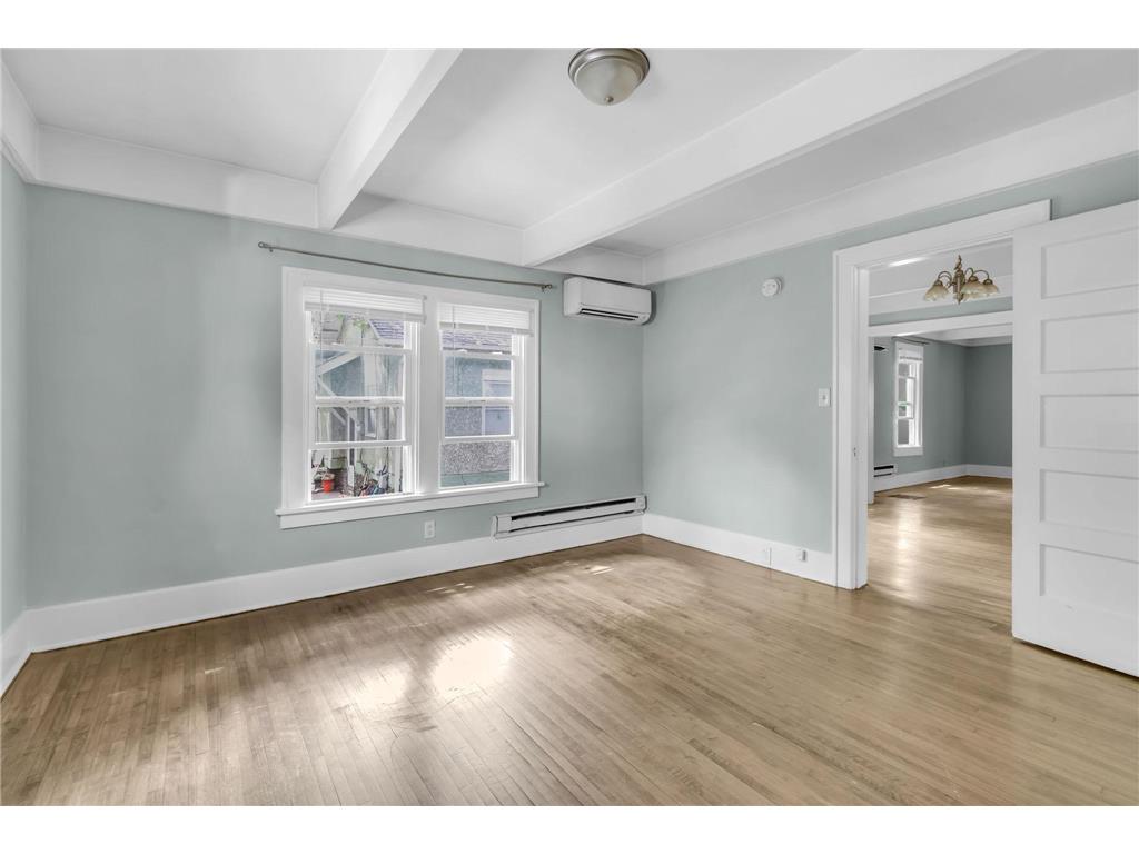 3446 Dupont Avenue N Minneapolis MN 55412 7079780 image12