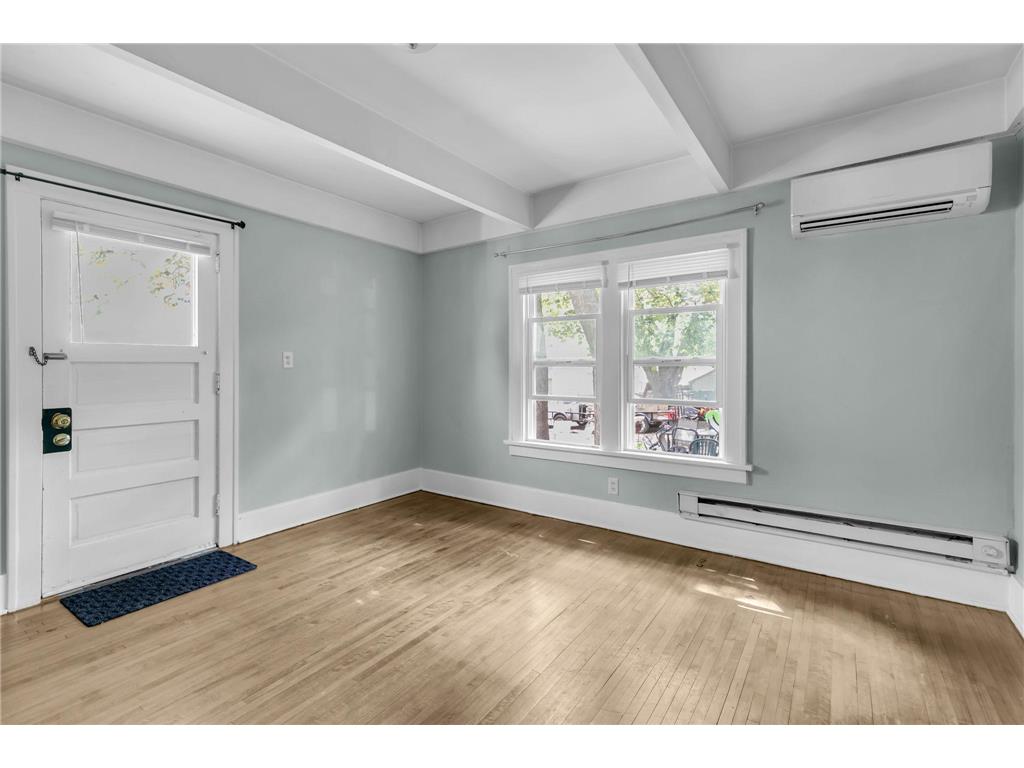 3446 Dupont Avenue N Minneapolis MN 55412 7079780 image13