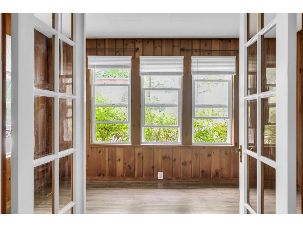 3446 Dupont Avenue N Minneapolis MN 55412 7079780 image14