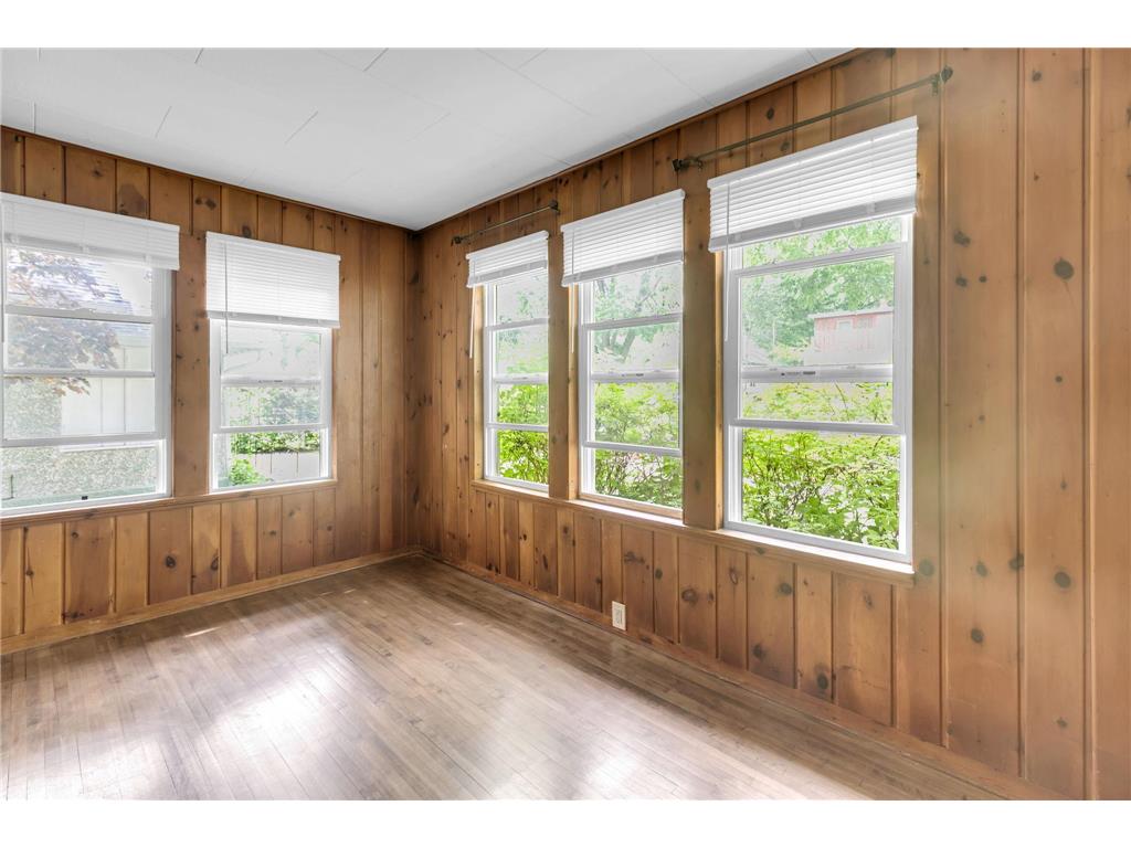 3446 Dupont Avenue N Minneapolis MN 55412 7079780 image15
