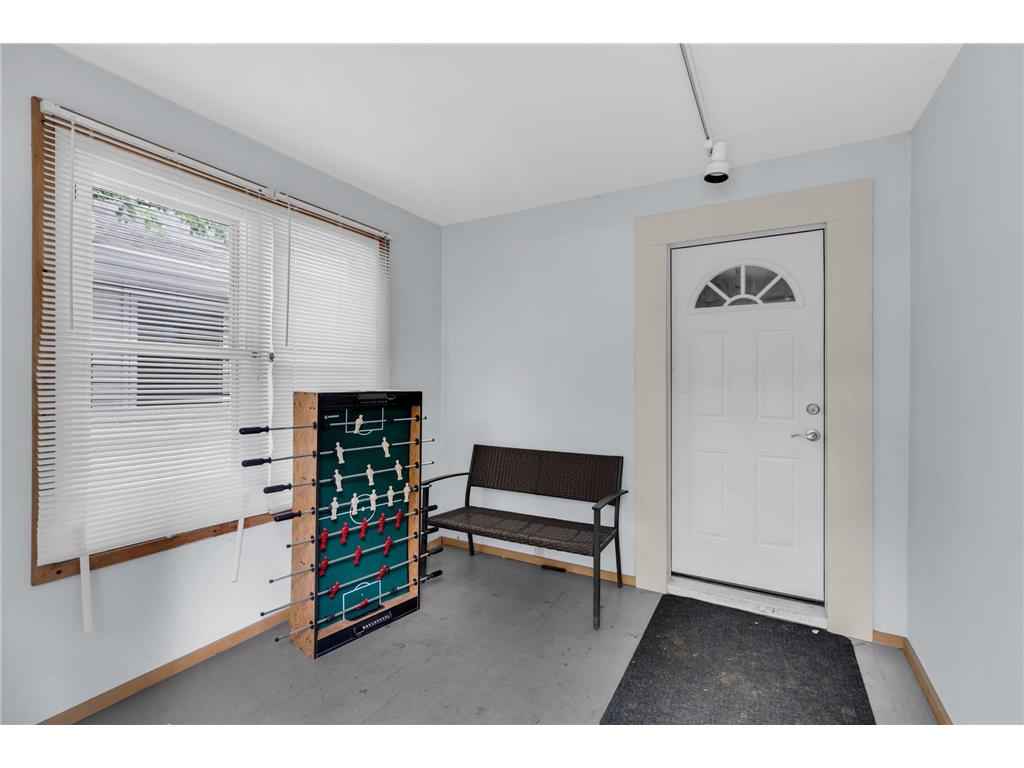 3446 Dupont Avenue N Minneapolis MN 55412 7079780 image17