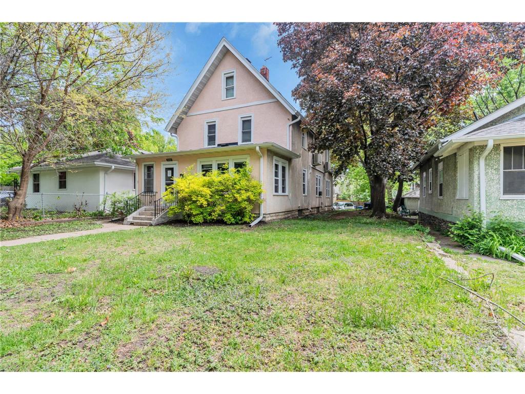 3446 Dupont Avenue N Minneapolis MN 55412 7079780 image18