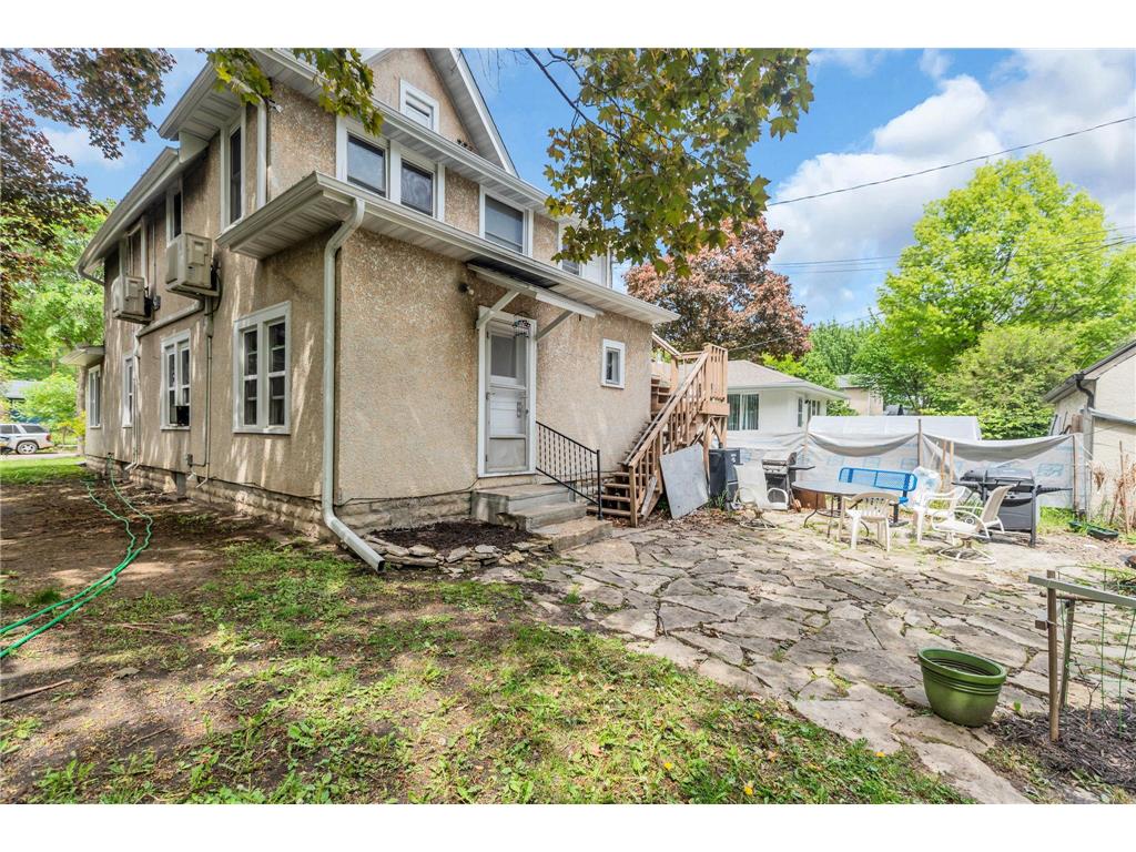 3446 Dupont Avenue N Minneapolis MN 55412 7079780 image19