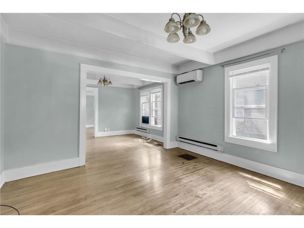 3446 Dupont Avenue N Minneapolis MN 55412 7079780 image2