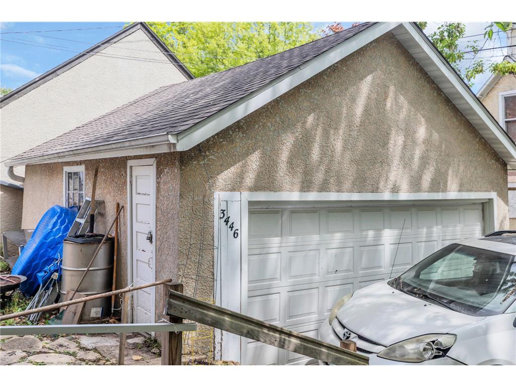 3446 Dupont Avenue N Minneapolis MN 55412 7079780 image20