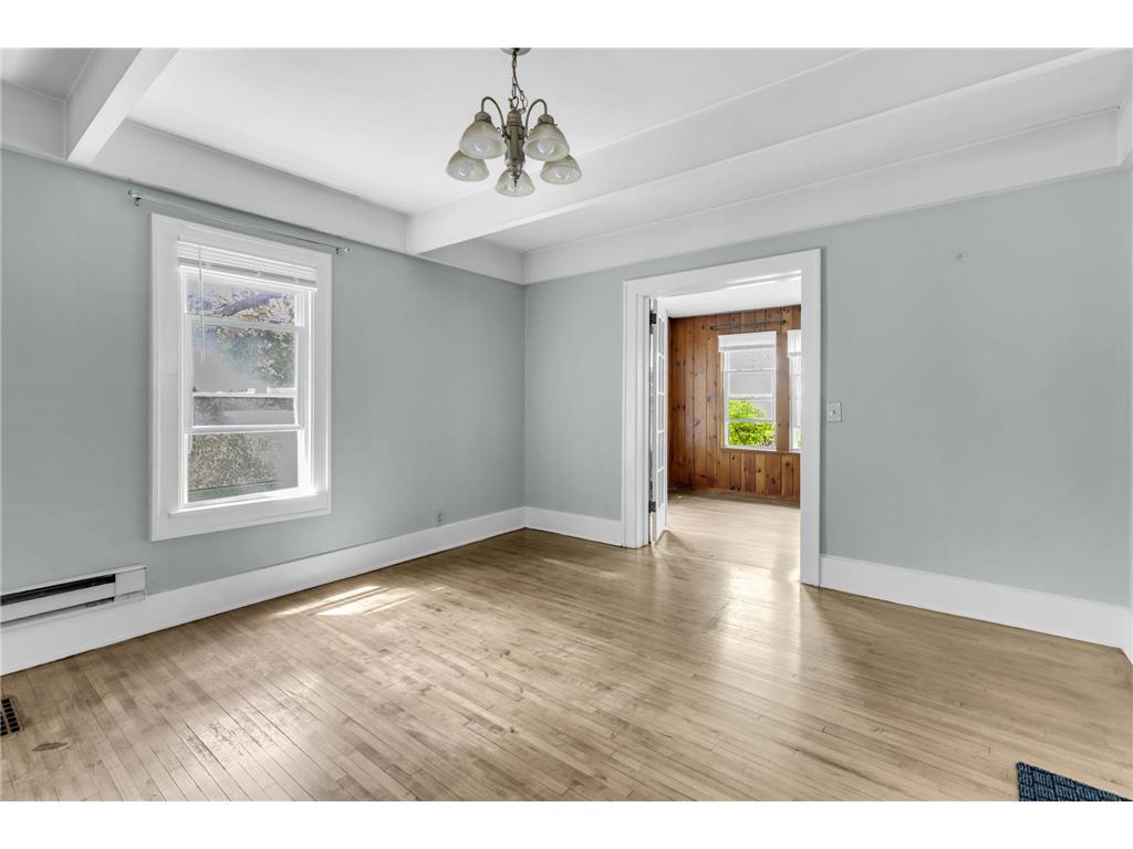 3446 Dupont Avenue N Minneapolis MN 55412 7079780 image3
