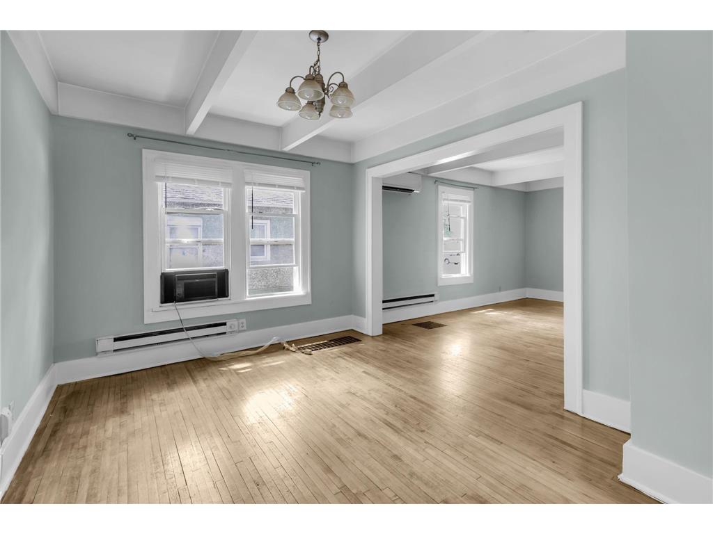 3446 Dupont Avenue N Minneapolis MN 55412 7079780 image6