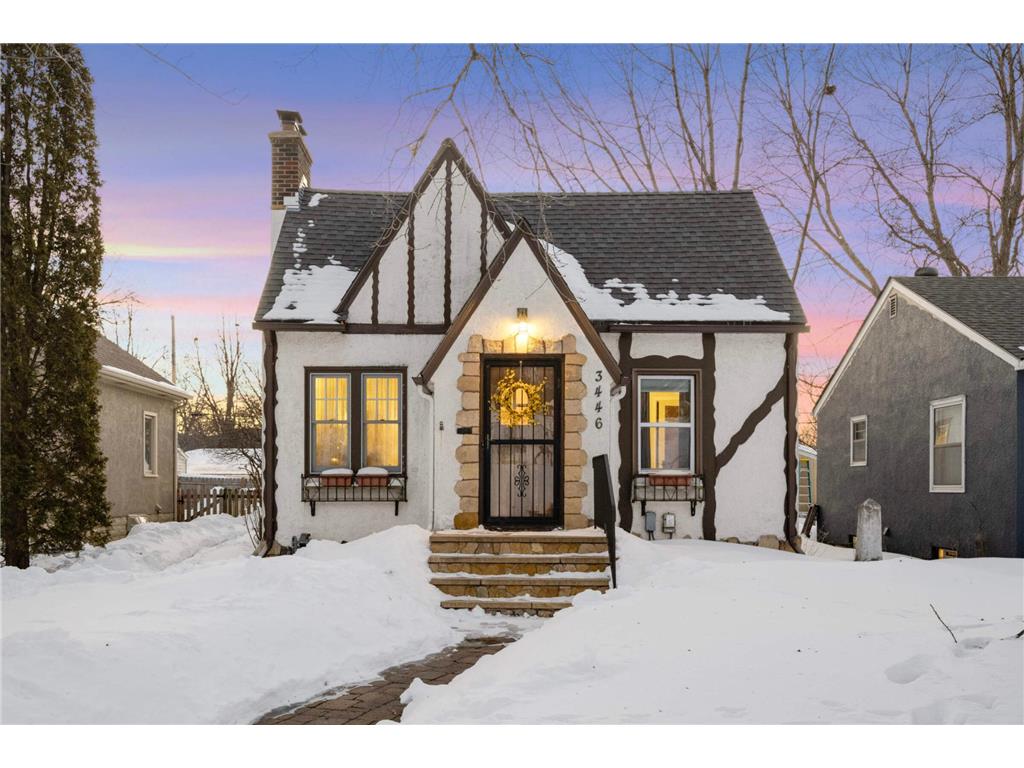 3446 Fillmore Street NE Minneapolis MN 55418 6339498 image1