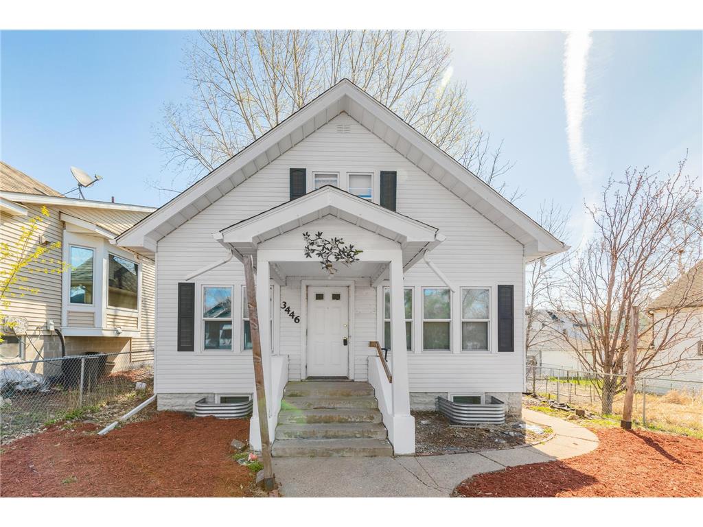 3446 Girard Avenue N Minneapolis MN 55412 6366020 image1