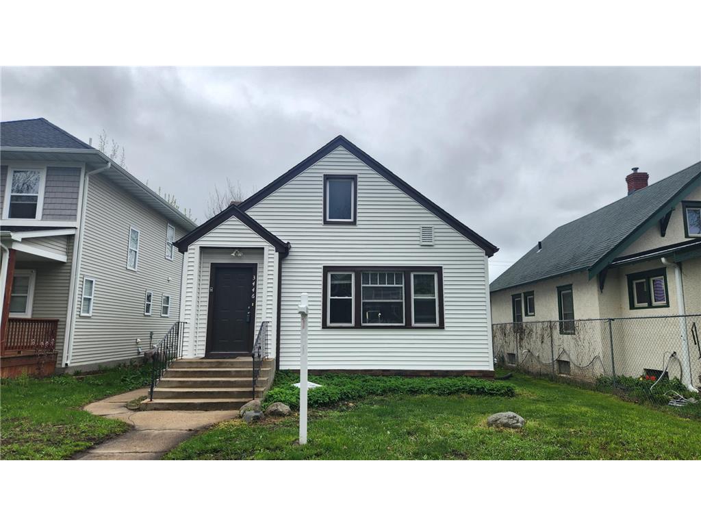 3446 Humboldt Avenue N Minneapolis MN 55412 6480064 image1