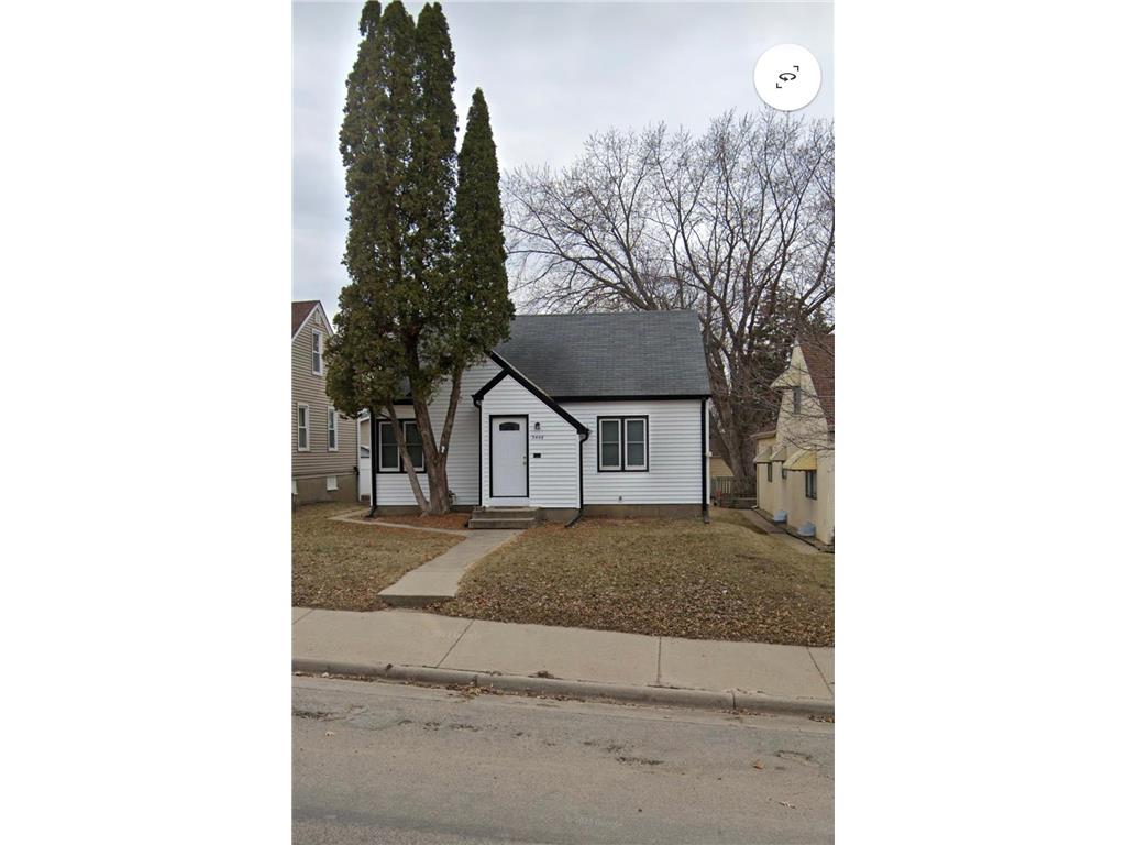 3446 Johnson Street NE Minneapolis MN 55418 6322784 image1