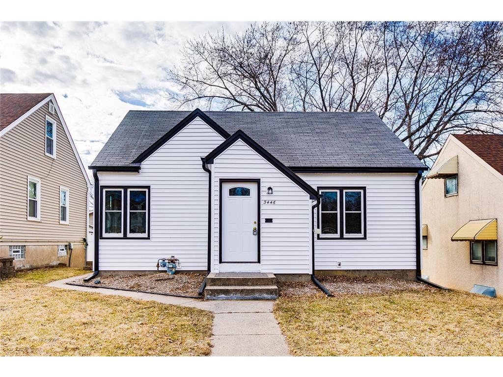 3446 Johnson Street NE Minneapolis MN 55418 6543273 image1