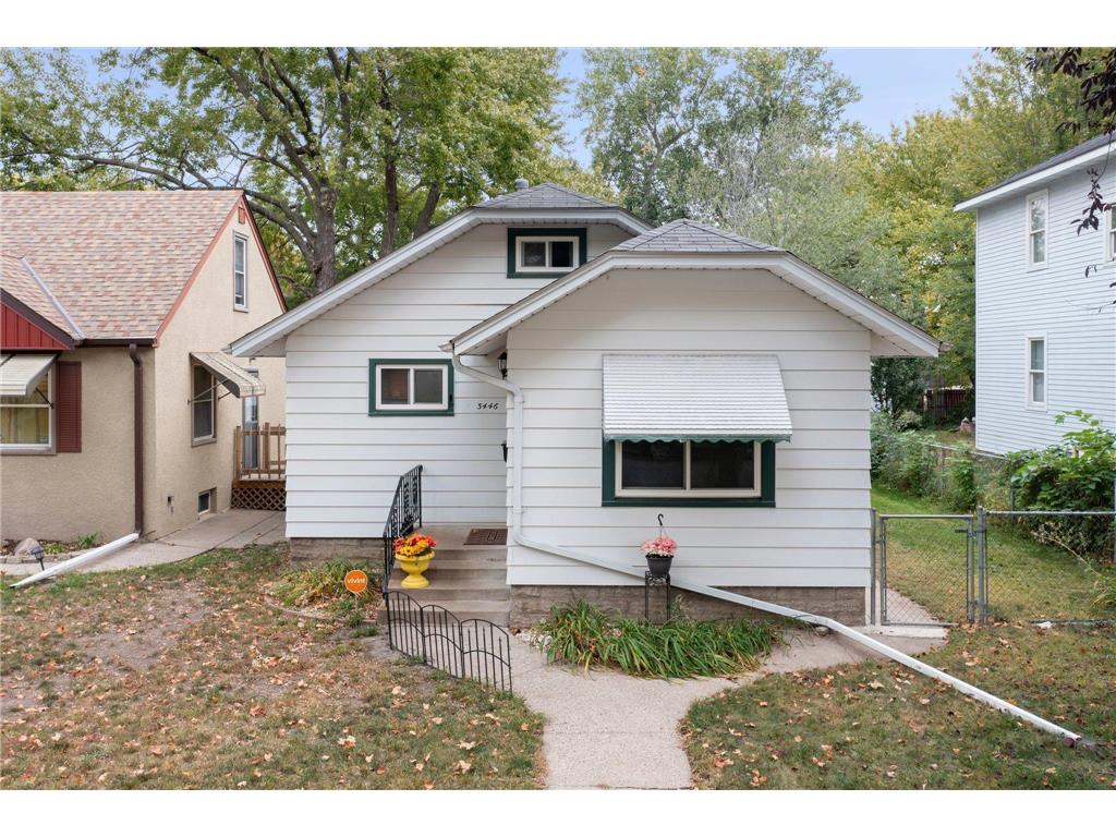 3446 N 4th Street Minneapolis MN 55412 6421250 image1