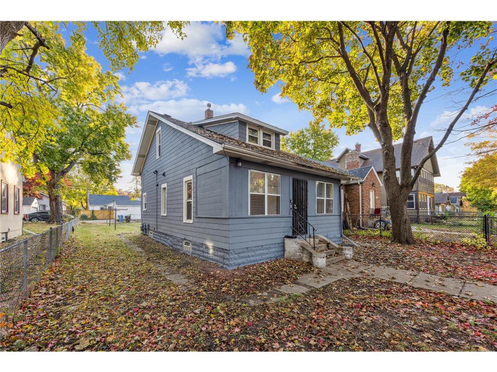 3446 Oliver Avenue N Minneapolis MN 55412 6622380 image1