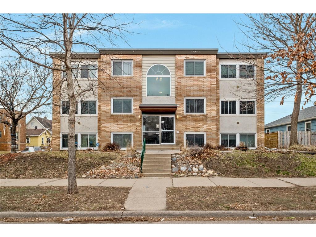 3446 Pleasant Avenue #11 Minneapolis MN 55408 6507064 image1