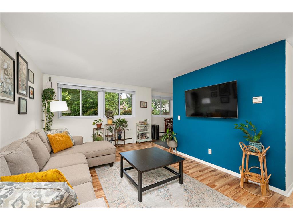 3446 Pleasant Avenue #2 Minneapolis MN 55408 7014539 image10